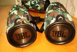 JBL.X.TREME