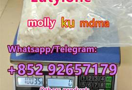 Eutylone crystals for sale molly KU +852 92657179 