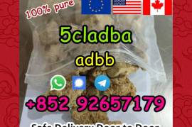 5cladba precursor raw 5cl material +852 92657179