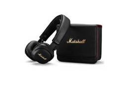 ყურსასმენი Marshall Mid A.N.C