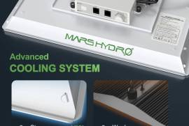 Mars Hydro TS1000W 