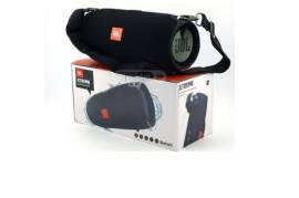 ბლუთუზ დინამიკი: JBL Xtreme