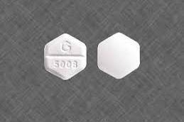 Soweto 0789982392 Cheap  Abortion pills sales 