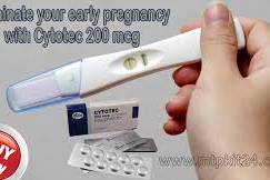 Johannesburg 0789982392 Cheap  Abortion pills sale