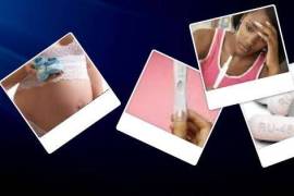 Soweto 0789982392 Cheap  Abortion pills sales 