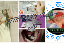 Pretoria West 0789982392 Cheap  Abortion pill sale