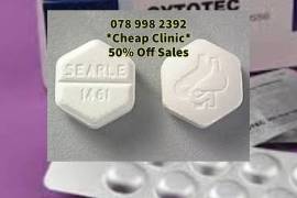 Polokwane 0789982392 Cheap  Abortion pills sales 