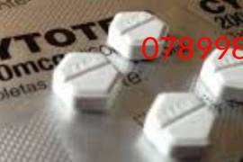 0789982392 Cytote c pills in Cosmo city. Abortion