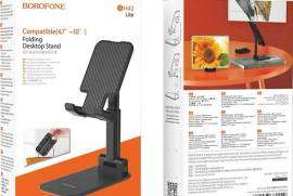 BOROFONE BH42 Lite Star