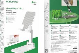 BOROFONE BH42 Lite Star