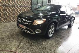 Auto / Moto, Special Equipment, Cars, Mercedes-Benz