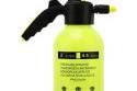 2 ltrs Hand Pressure Sprayer