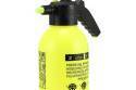 2 ltrs Hand Pressure Sprayer