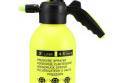 2 ltrs Hand Pressure Sprayer