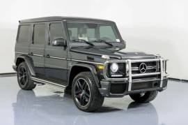 Auto / Moto, Special Equipment, Cars, Mercedes-Benz, AMG