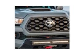 TOYOTA Tacoma 2016-2022