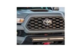 TOYOTA Tacoma 2016-2022