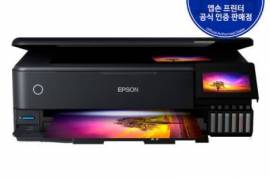 პრინტერი Epson L8180 (C11CJ21403) A3