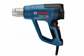 ქირავდება ტექნიკური ფენი BOSCH GHG 660 LCO