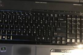 acer ,aspire.6930series,model no  zk2