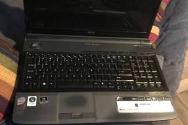 acer ,aspire.6930series,model no  zk2