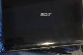 acer ,aspire.6930series,model no  zk2