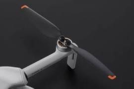 დრონი- DJI Mini 4 Pro/Mini 3 Pro Propellers