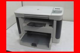 პრინტერი სკანერი xerox კოპირი HP LaserJet M1120 MF