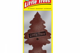 Little Trees "Traditional" ავტომობილის ს