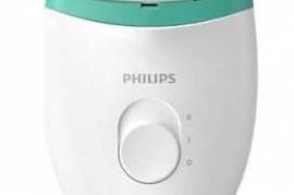 ✅PHILIPS ეპილატორი. კვება:ქსელი. ✅️ ✅️ ფასი: 4️⃣9️