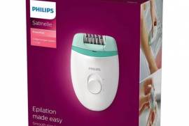 ✅PHILIPS ეპილატორი. კვება:ქსელი. ✅️ ✅️ ფასი: 4️⃣9️