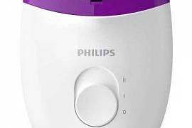 ✅PHILIPS ეპილატორი. კვება:ქსელი. ✅️ ✅️ ფასი: 4️⃣9️