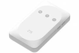 Router 4G ZTE MF935N