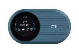 Router 4G ZTE U10s Pro