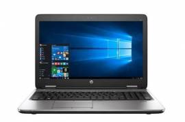 HP ProBook 650 G2 იყიდება ლეპტოპი