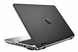 HP ProBook 650 G2 იყიდება ლეპტოპი