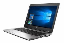 HP ProBook 650 G2 იყიდება ლეპტოპი