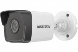 კამერა,IP,Hikvision,DS-2CD1023G0E-I(C),2.8mm,2mp,B