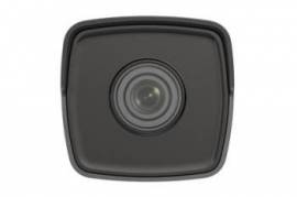 კამერა,IP,Hikvision,DS-2CD1023G0E-I(C),2.8mm,2mp,B