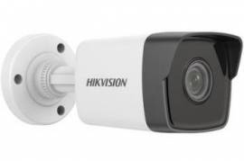 კამერა,IP,Hikvision,DS-2CD1023G0E-I(C),2.8mm,2mp,B