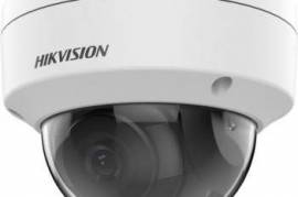 კამერა,IP,Hikvision,DS-2CD1123G0E-I(C) 2 MP ფიქსირ