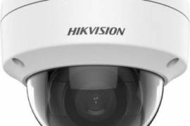 კამერა,IP,Hikvision,DS-2CD1123G0E-I(C) 2 MP ფიქსირ