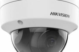 კამერა,IP,Hikvision,DS-2CD1123G0E-I(C) 2 MP ფიქსირ