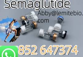 semaglutide910463-68-2