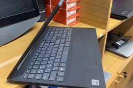 ნოუთბუქი Lenovo იდეალური