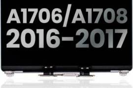 Apple Macbook pro A1708 A1706 Screen