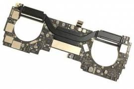 Apple Macbook Pro A1706 Motherboard