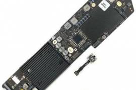 Apple A1932 motherboard 2019Year with Touch id