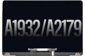 Aple Macbook Air A1932 A2179 Lcd screen