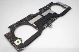 Macbook Pro A1707 Motherboard